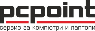 сервиз-за-лаптопи-и-компютри